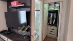 Foto 18 de Casa de Condomínio com 3 Quartos à venda, 140m² em Parque Santa Felícia Jardim, São Carlos