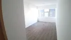 Foto 11 de Sala Comercial para alugar, 27m² em Bela Vista, São Paulo