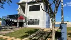 Foto 10 de Casa de Condomínio com 4 Quartos à venda, 327m² em Condominio Evidence, Aracoiaba da Serra