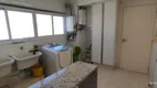 Foto 36 de Apartamento com 4 Quartos para alugar, 335m² em Vila Uberabinha, São Paulo