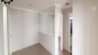 Foto 12 de Apartamento com 2 Quartos à venda, 60m² em Jardim D'abril, Osasco