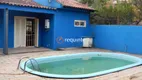 Foto 19 de Casa com 3 Quartos à venda, 196m² em Laranjal, Pelotas
