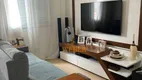 Foto 32 de Cobertura com 3 Quartos à venda, 98m² em Vila Ercilia, Jandira