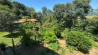 Foto 7 de Fazenda/Sítio com 4 Quartos à venda, 5000m² em Zona Rural, Florestal