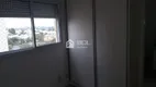 Foto 15 de Apartamento com 3 Quartos à venda, 137m² em Loteamento Alphaville Campinas, Campinas