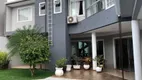 Foto 3 de Sobrado com 4 Quartos à venda, 380m² em Jardim Atlântico, Goiânia