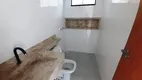 Foto 14 de Casa com 3 Quartos à venda, 131m² em Vila Brasília, Aparecida de Goiânia