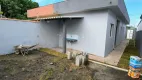 Foto 21 de Casa com 2 Quartos à venda, 50m² em Jardim Sao Joao, Itanhaém