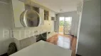 Foto 8 de Apartamento com 2 Quartos à venda, 70m² em São Bernardo, Campinas