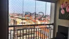 Foto 21 de Apartamento com 2 Quartos à venda, 70m² em Parada Inglesa, São Paulo