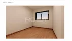 Foto 20 de Casa de Condomínio com 3 Quartos à venda, 280m² em Parque Tecnologico Damha I Sao Carlos, São Carlos