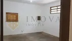 Foto 14 de Ponto Comercial à venda, 720m² em Vila Carvalho, Ribeirão Preto