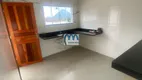 Foto 3 de Casa com 2 Quartos à venda, 265m² em São José de Imbassai, Maricá