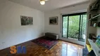 Foto 25 de Casa com 4 Quartos à venda, 390m² em Jardim Paulista, São Paulo