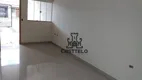 Foto 5 de Casa com 3 Quartos à venda, 84m² em Jardim Portal dos Pioneiros, Londrina