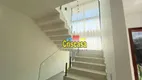 Foto 27 de Casa com 3 Quartos à venda, 258m² em Praia Mar, Rio das Ostras