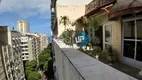 Foto 4 de Cobertura com 4 Quartos à venda, 396m² em Copacabana, Rio de Janeiro