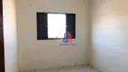 Foto 19 de Ponto Comercial à venda, 225m² em Jardim Boer I, Americana