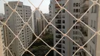 Foto 11 de Apartamento com 3 Quartos para alugar, 130m² em Jardim Paulista, São Paulo