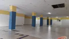 Foto 2 de Ponto Comercial para alugar, 356m² em Mirandópolis, São Paulo