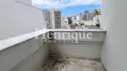 Foto 20 de Apartamento com 4 Quartos à venda, 250m² em Flamengo, Rio de Janeiro