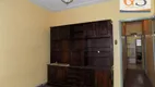 Foto 14 de Apartamento com 2 Quartos à venda, 64m² em Centro, Porto Alegre