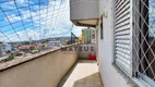 Foto 32 de Apartamento com 3 Quartos à venda, 45m² em Nova Esperança, Belo Horizonte