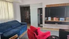 Foto 11 de Apartamento com 2 Quartos para alugar, 72m² em Aurora, Londrina