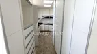 Foto 46 de Apartamento com 3 Quartos à venda, 153m² em Vigilato Pereira, Uberlândia
