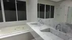 Foto 16 de Casa de Condomínio com 4 Quartos à venda, 400m² em Alphaville Nova Esplanada, Votorantim