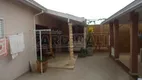 Foto 7 de Casa com 3 Quartos à venda, 270m² em Jardim Cruzeiro do Sul, São Carlos