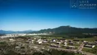 Foto 12 de Lote/Terreno à venda, 699m² em Pedra Branca, Palhoça