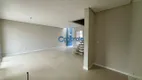 Foto 9 de Casa de Condomínio com 3 Quartos à venda, 188m² em Beira Rio, Biguaçu