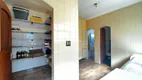 Foto 25 de Casa com 4 Quartos para venda ou aluguel, 347m² em Nova Campinas, Campinas
