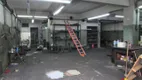 Foto 20 de Imóvel Comercial para venda ou aluguel, 563m² em Tatuapé, São Paulo