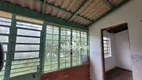 Foto 5 de Casa com 2 Quartos para alugar, 78m² em Centro, Gravataí