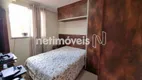 Foto 9 de Apartamento com 2 Quartos à venda, 44m² em Jardim Vitória, Belo Horizonte