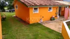 Foto 19 de Fazenda/Sítio com 5 Quartos à venda, 250m² em Jardim Estancia Brasil, Atibaia