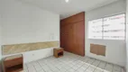 Foto 13 de Apartamento com 3 Quartos à venda, 104m² em Parnamirim, Recife