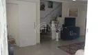 Foto 10 de Casa com 3 Quartos à venda, 170m² em Jardim Independencia, São Vicente