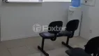 Foto 3 de Sala Comercial à venda, 48m² em Navegantes, Porto Alegre