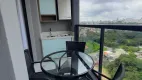 Foto 17 de Apartamento com 2 Quartos para alugar, 57m² em Jardim Pagliato, Sorocaba