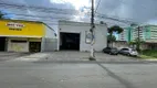 Foto 2 de Galpão/Depósito/Armazém para venda ou aluguel, 300m² em Recreio Ipitanga, Lauro de Freitas