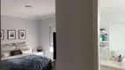 Foto 10 de Apartamento com 3 Quartos à venda, 134m² em Butantã, São Paulo