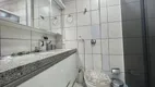 Foto 4 de Apartamento com 3 Quartos à venda, 204m² em São Cristóvão, Teresina