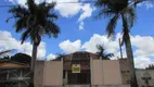 Foto 22 de Sobrado com 5 Quartos à venda, 523m² em Vila Santa Rita, Goiânia