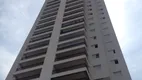 Foto 5 de Apartamento com 2 Quartos à venda, 67m² em Ipiranga, São Paulo