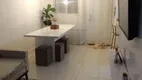 Foto 5 de Casa de Condomínio com 2 Quartos à venda, 86m² em Jardim Planalto, Sorocaba