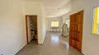 Foto 5 de Sobrado com 2 Quartos à venda, 78m² em Jardim Sao Jose, Caçapava