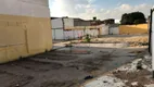 Foto 6 de Lote/Terreno para venda ou aluguel, 1500m² em Vila Carrão, São Paulo